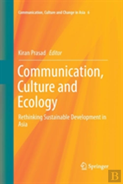 Bertrand.pt - Communication, Culture And Ecology