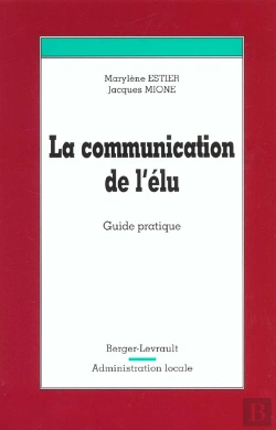 Bertrand.pt - Communication De L'Elu