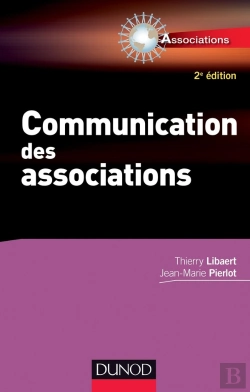 Bertrand.pt - Communication Des Associations (2e Édition)