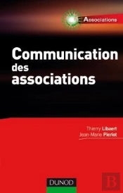 Communication Des Associations