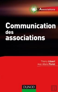 Bertrand.pt - Communication Des Associations