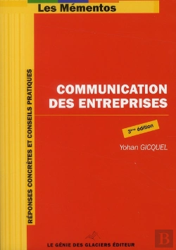 Bertrand.pt - Communication Des Entreprises