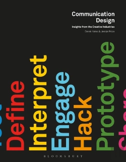 Bertrand.pt - Communication Design