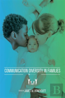 Communication Diversity In Families