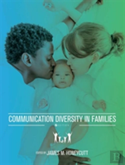 Bertrand.pt - Communication Diversity In Families