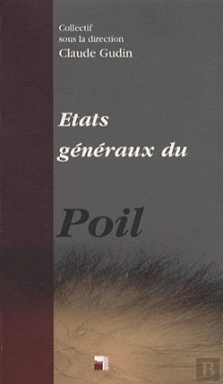 Bertrand.pt - Communication & Influence