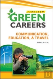 Communication, Education & Travel