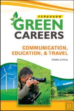 Bertrand.pt - Communication, Education & Travel