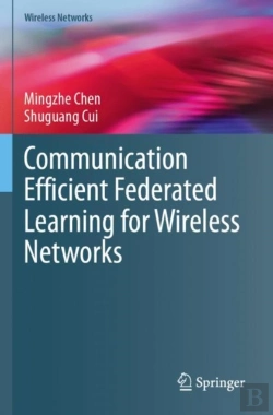 Bertrand.pt - Communication Efficient Federated Learning For Wireless Networks