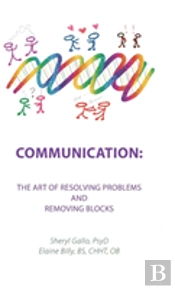 Communication