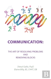 Communication