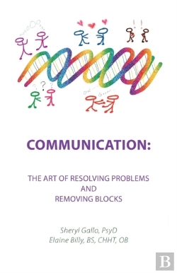 Bertrand.pt - Communication