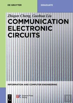 Bertrand.pt - Communication Electronic Circuits