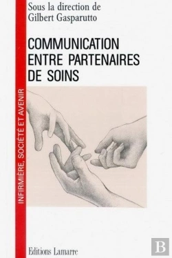 Bertrand.pt - Communication Entre Partenaires De Soins