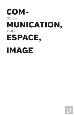 Bertrand.pt - Communication, Espace, Image