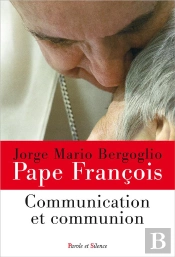 Communication Et Communion