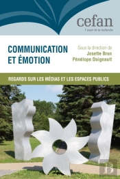 Communication Et Émotion