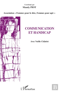 Bertrand.pt - Communication Et Handicap