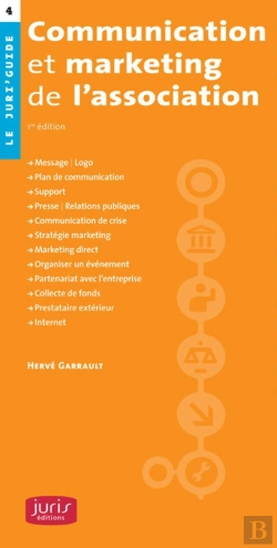 Bertrand.pt - Communication Et Marketing De L'Associations