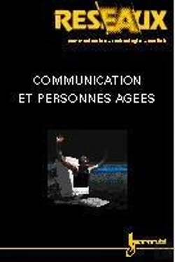 Bertrand.pt - Communication Et Personnes Agees