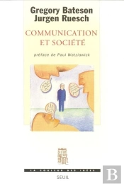 Communication Et Societe
