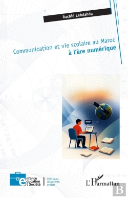 Bertrand.pt - Communication Et Vie Scolaire Au Maroc À L'Ère Numérique