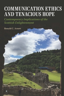 Bertrand.pt - Communication Ethics And Tenacious Hope