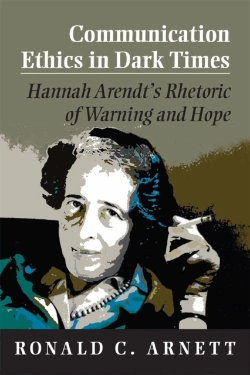 Bertrand.pt - Communication Ethics In Dark Times