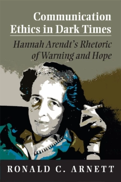 Bertrand.pt - Communication Ethics In Dark Times