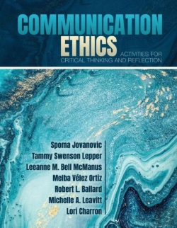 Bertrand.pt - Communication Ethics