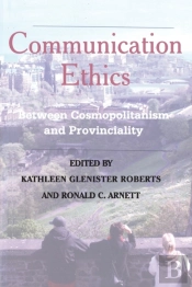 Communication Ethics