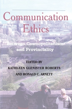 Bertrand.pt - Communication Ethics