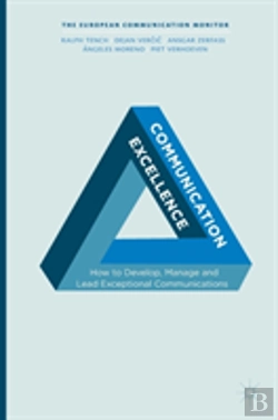 Bertrand.pt - Communication Excellence
