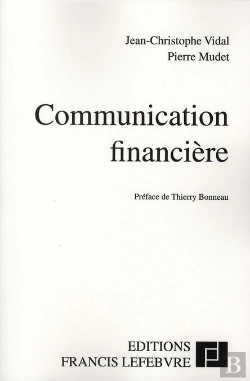 Bertrand.pt - Communication Financiere