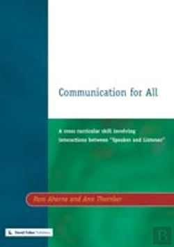 Bertrand.pt - Communication For All