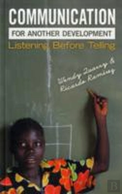 Bertrand.pt - Communication For Another Development