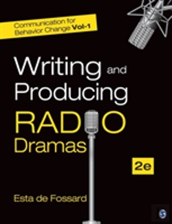 Bertrand.pt - Communication For Behavior Change