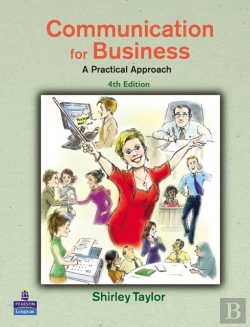 Bertrand.pt - Communication For Business