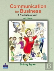 Communication For Business