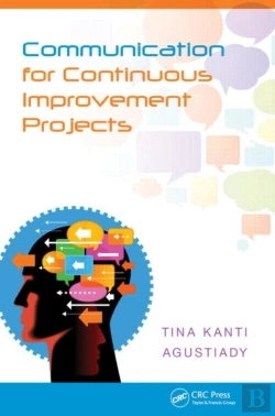 Bertrand.pt - Communication For Continuous Improvement Projects
