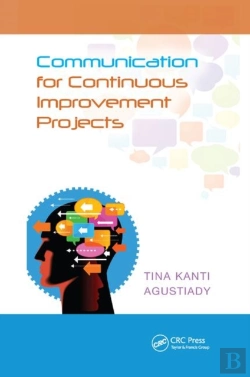 Bertrand.pt - Communication For Continuous Improvement Projects