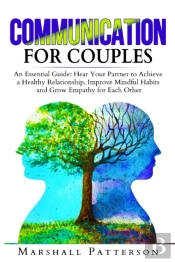 Communication For Couples