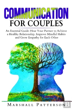 Bertrand.pt - Communication For Couples