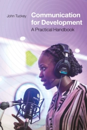 Communication For Development