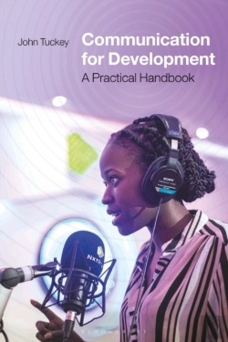 Bertrand.pt - Communication For Development