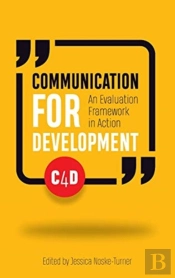 Communication For Development