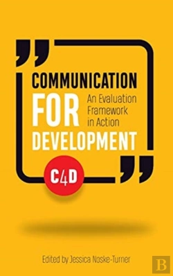 Bertrand.pt - Communication For Development