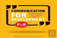 Communication For Development