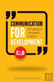 Communication For Development