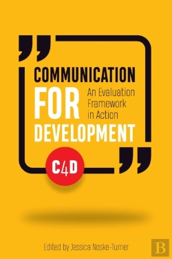 Bertrand.pt - Communication For Development